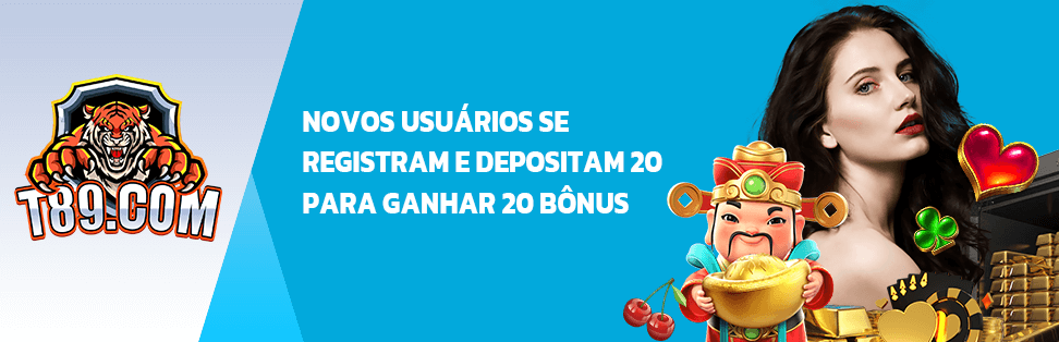 jogo de aposta de 10 reais